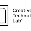 2600308_ct-lab-logo_v02_logo.png
