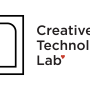 2600308_ct-lab-logo_v02_logo.png