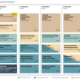 create-stundenplan-link.png