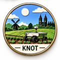 pin-knot.png