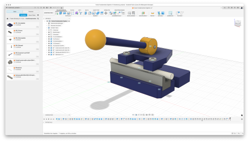 fusion_screenshot_lehrgang-111125.png