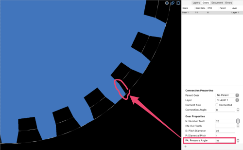 kythera_pressure-angle_10.png