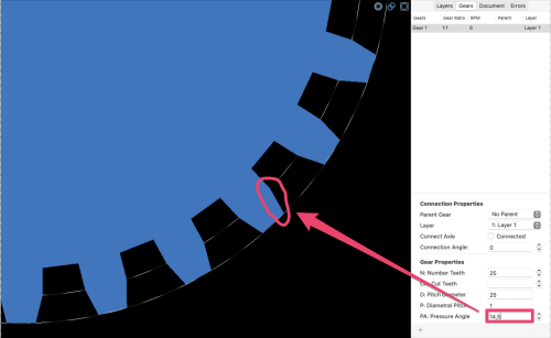 kythera_pressure-angle_14_5.png