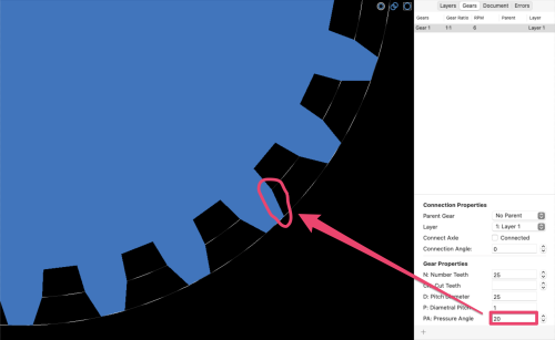kythera_pressure-angle_20.png