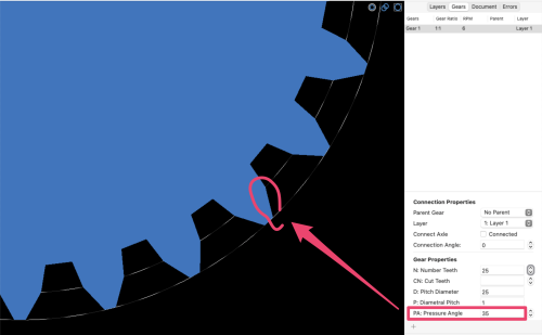 kythera_pressure-angle_35.png
