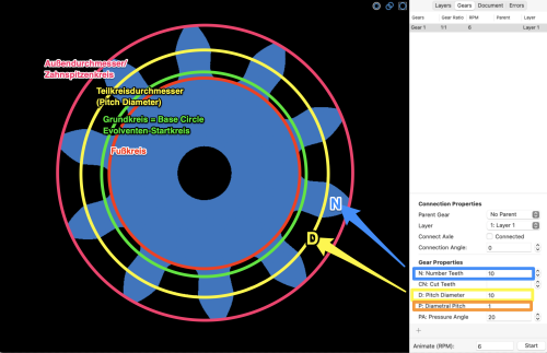 screenshot_kythera_2.png
