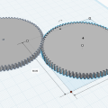 testmasse_tinkercad_80mm.png