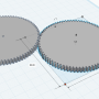 testmasse_tinkercad_80mm.png