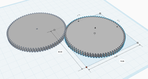 testmasse_tinkercad_80mm.png