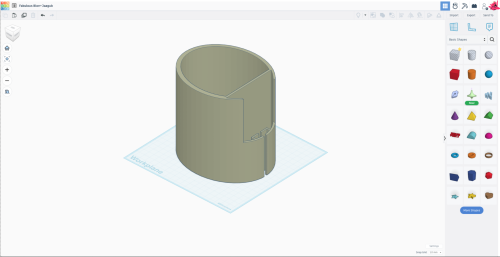 tinkercad.png