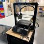 anycubic_3d-printer.jpg