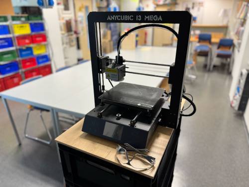 anycubic_3d-printer.jpg
