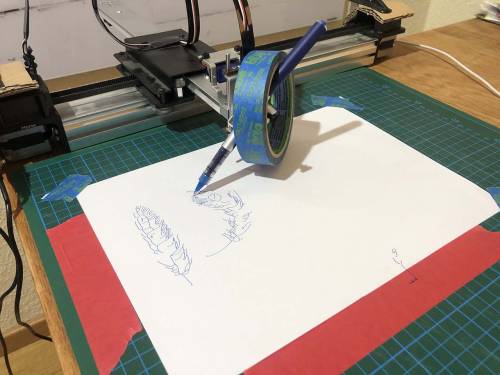 axidraw_feder_test_01.jpg