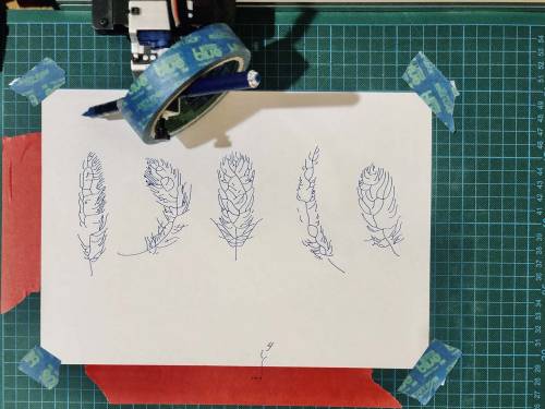 axidraw_feder_test_02.jpg