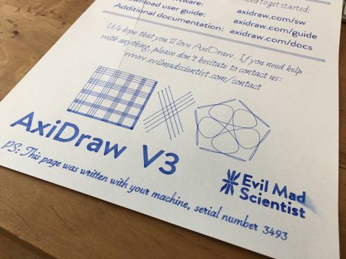 axidraw_v3.jpg