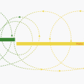 iterativer_designprozess.png