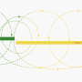 iterativer_designprozess.png