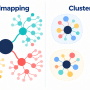 mindmapping-clustering.png