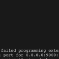 error_gateway_failed.png