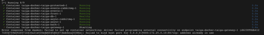 error_gateway_failed.png