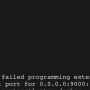 error_gateway_failed.png