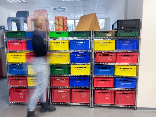 250213_lab05.jpg