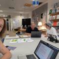 ct-lab_june-2026.jpg