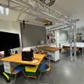 lab_traversen_4032px.jpg