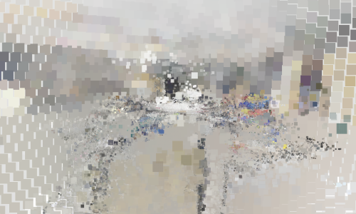 visual_research.png