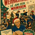 xmas_2026.png