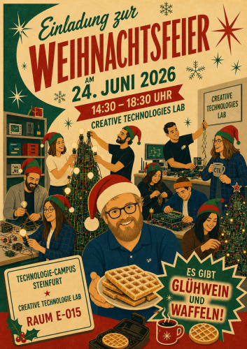 xmas_2026.png