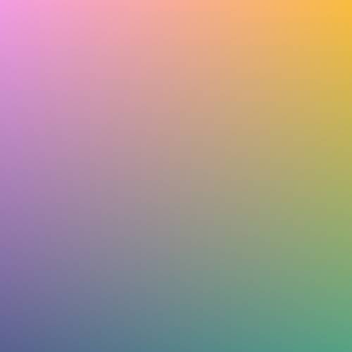 lovely_gradients_002_2021.jpg