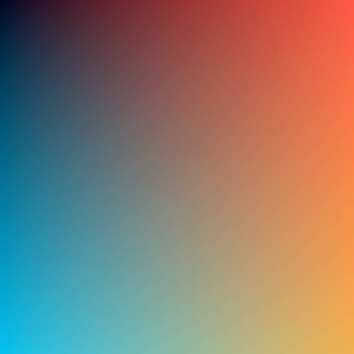 lovely_gradients_003_2021.jpg