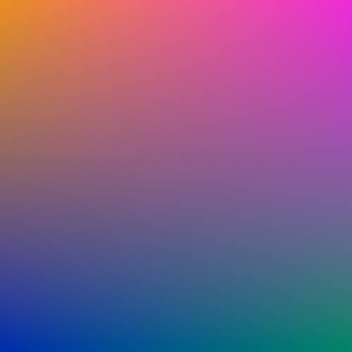 lovely_gradients_004_2021.jpg