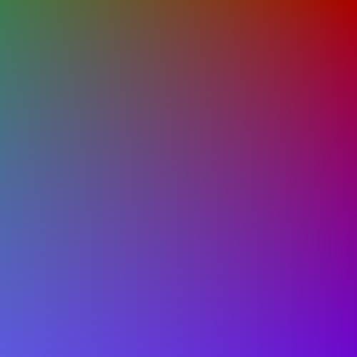 lovely_gradients_007_2021.jpg