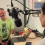 podcast-recording_06-2025-zlatan_filipovic.jpg