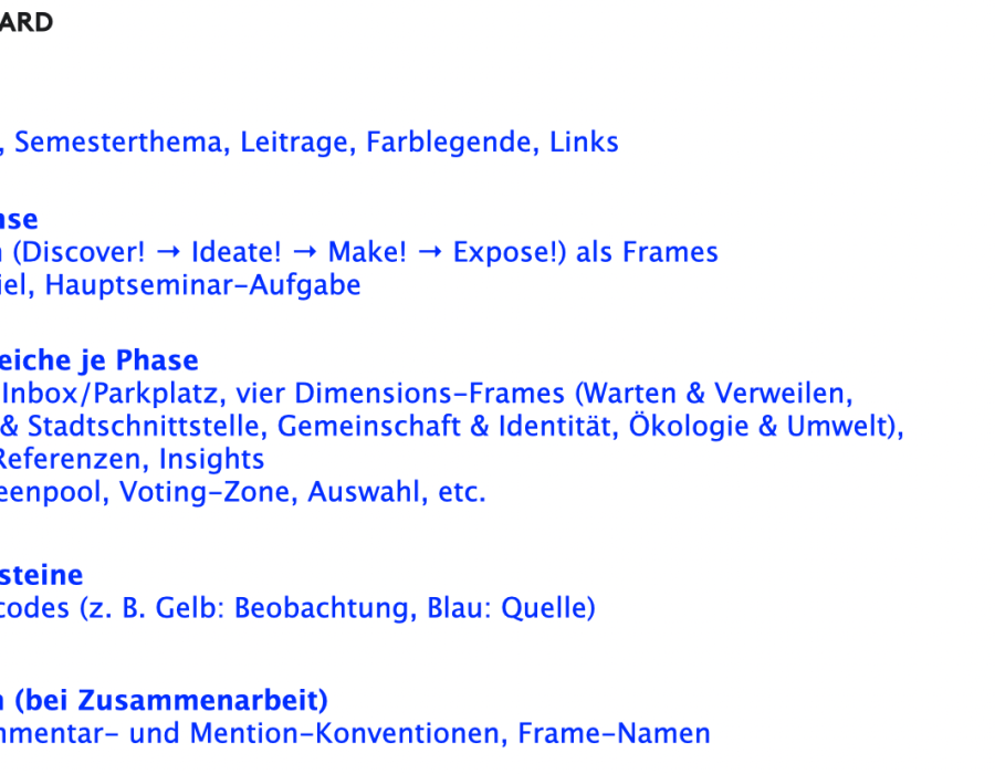 prozessdoku-beispiel.png