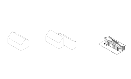lerchenfenster_concept_01.png