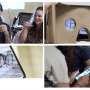 vpaper-prototyping_with_vr_01.png
