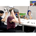 vpaper-prototyping_with_vr_02.png