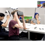 vpaper-prototyping_with_vr_02.png
