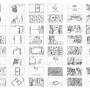 02_1_storyboards_2.jpg