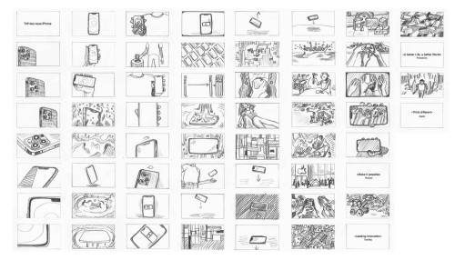 02_1_storyboards_2.jpg