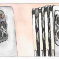 02_1_storyboards_2_frame1.jpg
