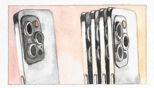 02_1_storyboards_2_frame1.jpg