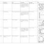 02_1_storyboards_6.jpg