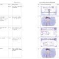 2_1_storyboards_4.jpg