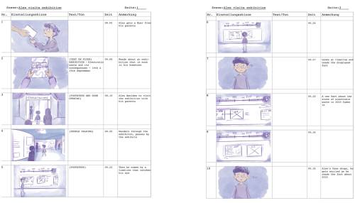 2_1_storyboards_4.jpg