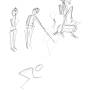 storyboard_doku.jpg