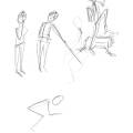 storyboard_doku.jpg